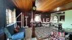 Foto 21 de Casa de Condomínio com 4 Quartos à venda, 250m² em Limoeiro, Guapimirim