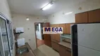 Foto 18 de Casa com 2 Quartos à venda, 100m² em Jardim Santa Emília, Hortolândia