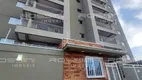 Foto 2 de Apartamento com 2 Quartos à venda, 68m² em Jardim América, Ribeirão Preto