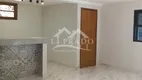 Foto 18 de Casa com 2 Quartos à venda, 100m² em Cuiaba, Petrópolis