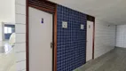 Foto 39 de Apartamento com 3 Quartos à venda, 170m² em Boa Viagem, Recife