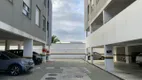 Foto 60 de Apartamento com 3 Quartos à venda, 114m² em Campeche, Florianópolis