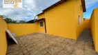 Foto 2 de Casa com 1 Quarto à venda, 45m² em Nova California Tamoios, Cabo Frio