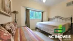 Foto 12 de Casa de Condomínio com 4 Quartos à venda, 300m² em Mar Verde, Caraguatatuba