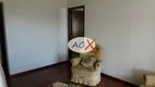 Foto 11 de Casa com 3 Quartos à venda, 216m² em Pilarzinho, Curitiba