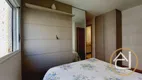 Foto 10 de Apartamento com 3 Quartos à venda, 82m² em Gleba Palhano, Londrina