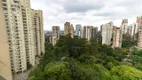 Foto 14 de Apartamento com 1 Quarto para alugar, 34m² em Morumbi, São Paulo