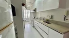 Foto 16 de Apartamento com 2 Quartos à venda, 80m² em Leblon, Rio de Janeiro