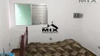 Foto 3 de Casa de Condomínio com 3 Quartos à venda, 130m² em Vila Nogueira, Diadema