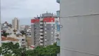 Foto 11 de Apartamento com 3 Quartos para alugar, 112m² em Independência, Porto Alegre