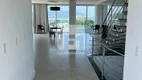 Foto 21 de Casa com 5 Quartos para alugar, 519m² em Cacupé, Florianópolis