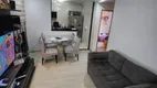 Foto 3 de Apartamento com 2 Quartos à venda, 54m² em São João Batista, Belo Horizonte