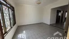 Foto 6 de Casa com 2 Quartos à venda, 150m² em Jardim Joaquim Procópio de Araujo Ferraz, Ribeirão Preto