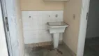 Foto 17 de Sobrado com 3 Quartos à venda, 157m² em Jardim Consórcio, São Paulo