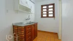 Foto 15 de Apartamento com 2 Quartos à venda, 63m² em Menino Deus, Porto Alegre
