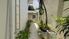 Foto 15 de Casa de Condomínio com 4 Quartos para venda ou aluguel, 300m² em Itaigara, Salvador