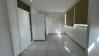 Foto 3 de Sala Comercial para venda ou aluguel, 65m² em Alto, Piracicaba