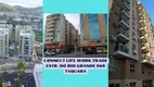 Foto 26 de Apartamento com 1 Quarto à venda, 36m² em Taquara, Rio de Janeiro