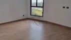 Foto 15 de Casa com 3 Quartos para alugar, 300m² em Condominio Vem Viver Jacarei, Jacareí