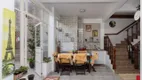 Foto 10 de Casa com 3 Quartos à venda, 190m² em Rubem Berta, Porto Alegre
