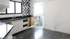 Foto 8 de Apartamento com 3 Quartos à venda, 121m² em Vila Isolina Mazzei, São Paulo