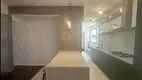 Foto 34 de Apartamento com 2 Quartos à venda, 130m² em Pinheiros, São Paulo