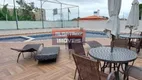 Foto 17 de Apartamento com 2 Quartos à venda, 76m² em Itacorubi, Florianópolis