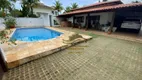 Foto 3 de Casa de Condomínio com 4 Quartos à venda, 525m² em Jardim Acapulco , Guarujá