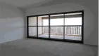 Foto 10 de Apartamento com 3 Quartos à venda, 132m² em Saúde, São Paulo