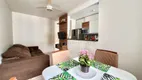 Foto 3 de Apartamento com 2 Quartos à venda, 45m² em Jacaraipe, Serra
