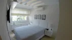 Foto 8 de Apartamento com 2 Quartos à venda, 65m² em Badu, Niterói