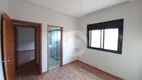 Foto 11 de Casa de Condomínio com 3 Quartos à venda, 175m² em Urbanova, São José dos Campos