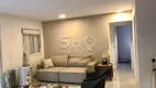 Foto 3 de Apartamento com 3 Quartos para alugar, 75m² em Ferreira, São Paulo