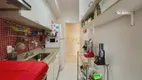 Foto 11 de Apartamento com 2 Quartos à venda, 94m² em Brooklin, São Paulo