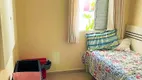 Foto 8 de Casa de Condomínio com 3 Quartos à venda, 94m² em Wanel Ville, Sorocaba