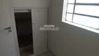 Foto 5 de Apartamento com 4 Quartos para alugar, 150m² em Centro, Uberlândia