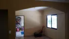 Foto 13 de Casa com 3 Quartos à venda, 248m² em Parque Centenário, Jundiaí