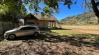Foto 8 de Fazenda/Sítio com 4 Quartos à venda, 3600m² em Zona Rural, Gonçalves