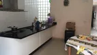 Foto 26 de Sobrado com 4 Quartos à venda, 263m² em Paulicéia, São Bernardo do Campo