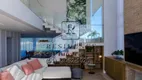Foto 5 de Casa de Condomínio com 4 Quartos à venda, 310m² em Capao da Canoa, Capão da Canoa
