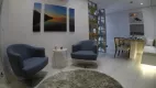 Foto 11 de Apartamento com 3 Quartos à venda, 64m² em Jardim das Flores, Osasco