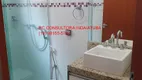 Foto 39 de Casa de Condomínio com 3 Quartos para venda ou aluguel, 140m² em Condominio Villagio de Itaici, Indaiatuba