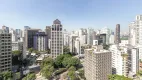 Foto 53 de Apartamento com 3 Quartos à venda, 175m² em Jardim Europa, São Paulo