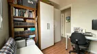 Foto 20 de Apartamento com 2 Quartos à venda, 57m² em Mandaqui, São Paulo