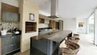 Foto 15 de Casa de Condomínio com 2 Quartos à venda, 173m² em Vila Rica, Sorocaba
