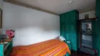 Foto 28 de Casa de Condomínio com 4 Quartos à venda, 320m² em Alphaville, Santana de Parnaíba