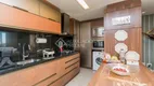 Foto 5 de Apartamento com 1 Quarto à venda, 63m² em Moinhos de Vento, Porto Alegre
