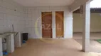 Foto 20 de Casa com 4 Quartos à venda, 200m² em Vila Luciana, Goiânia