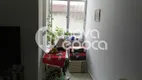 Foto 7 de Apartamento com 2 Quartos à venda, 50m² em Centro, Rio de Janeiro