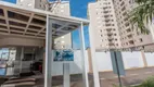 Foto 6 de Apartamento com 3 Quartos à venda, 137m² em Vila Jardim São Judas Tadeu, Goiânia